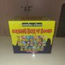 Horrible Science Bulging Box of Books. Kids Books. Brand new. Image 2