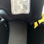 Nike Air Jordan Max Aura 5 size UK 6 EUR Image 6