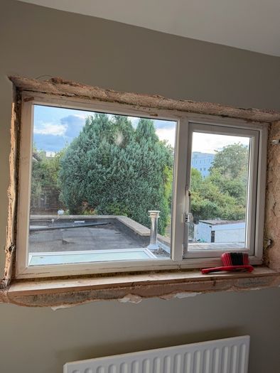 windows