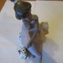 Lladro  figurine ....chit chat Image 3