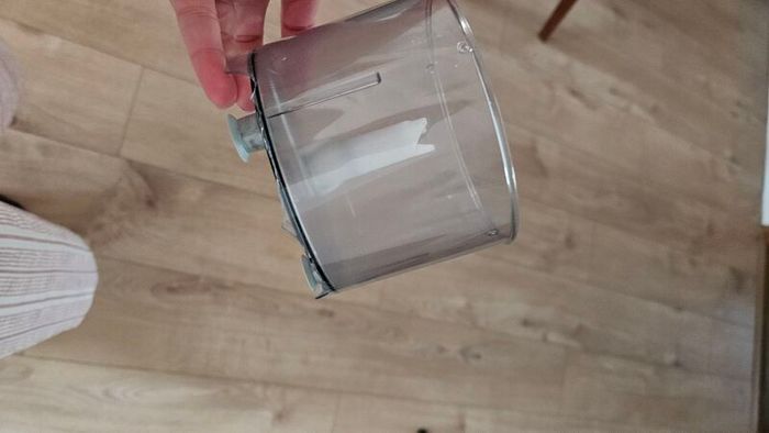 hand blender