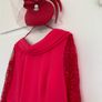Dress Image 3