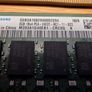 Cisco DDR4 64Gb ECC Memory Image 5