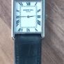 Raymond Weil Watch (Ladies and Gents) Image 6