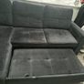 sofa Image 6