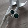 Crutches Image 3