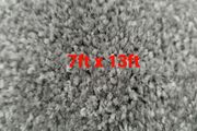 carpet 7ft x 13ft