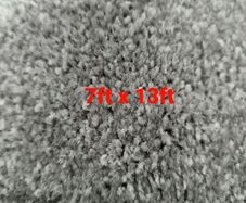 carpet 7ft x 13ft