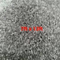 carpet 7ft x 13ft