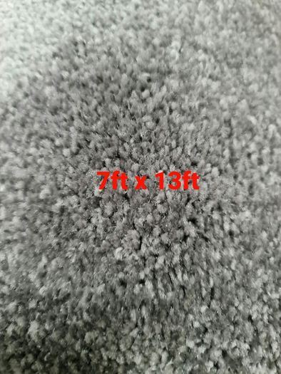 carpet 7ft x 13ft