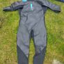Mens Swimming Wetsuit Image 10