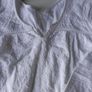girls top Image 2