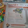 Frustration Board game - Despicable Me Edition - Minions. Image 5