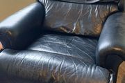 recliner chair