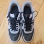 Nike Air Force 1 Image 6