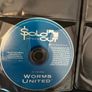 Original DOS and Win 95/98 Games Image 7