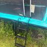 Trampoline Image 9