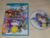 Super Smash Bros Top Wii U Game  For Sale Here