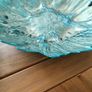 Decorative Glass Image 4
