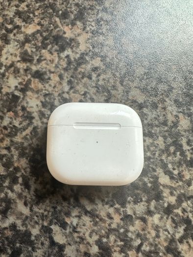 Apple Airpods Gen 3