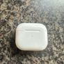 AirPods Gen 3 Image 2