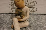 Willow Tree