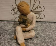 Willow Tree