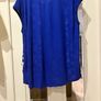 Ladies top Image 4