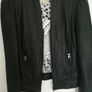 Ted Baker leather jacket Image 7