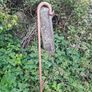 Shepherd's Crook / Staff Image 2