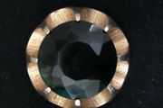 brooch