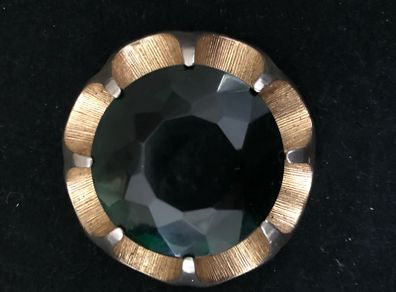 brooch