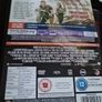 Kong Skull Island DVD Image 4