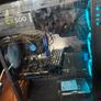 gaming pc for 260 Image 4