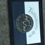 Tullamore Dew vintage mirror,,came from closed down pub,,hard to come by,,buyer collects,,no posting for this item ,lovely advertising wall display for any home bar or man cave pub restaurant etc etc. Sold as seen . Image 7