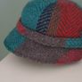 Branigan Weavers Hat Image 3