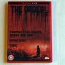Tartan Terror (DVD) Image 5