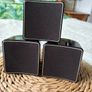 Jamo Speaker Set Image 2