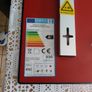 heating panel Image 3