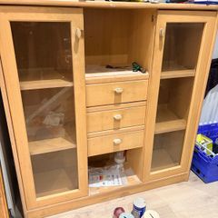 Display Unit