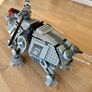 Lego Star Wars AT-TE Image 5