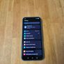 Honor 400 Lite Image 4
