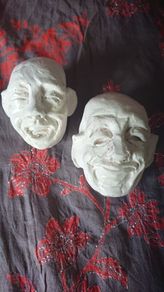 Art / sculptures