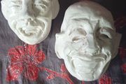 Art / sculptures