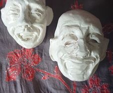 Art / sculptures