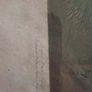 Rare Daniel Havell Aqua Tint Image 4
