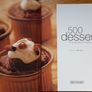 500 Desserts Image 3