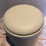 Stool for storage Image 2