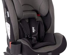 Joie Bold R Group 1/2/3 ISOFIX Child Car Seat  Good Condition