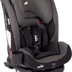 Joie Bold R Group 1/2/3 ISOFIX Child Car Seat  Good Condition